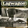 LAGWAGON - RESOLVE (Disco Vinilo LP)