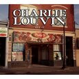 LOUVIN, CHARLIE - LIVE AT SHAKE IT RECORDS (Compact Disc)