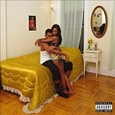 BLOOD ORANGE - FREETOWN SOUND (Disco Vinilo LP)