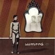 SUMRRA - SUMRRA 2 (Compact Disc)