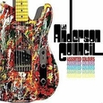 ANDERSON COUNCIL - ASSORTED COLOURS (Compact Disc)