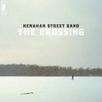 MENAHAN STREET BAND - CROSSING (Disco Vinilo LP)