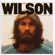 WILSON, DENNIS - PACIFIC OCEAN BLUE (Disco Vinilo LP)