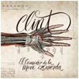 CLINT - CAMINO DE LA MANO IZQUIERDA (Disco Vinilo LP)