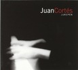 CORTES, JUAN - JUREPEN (Compact Disc)