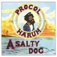 PROCOL HARUM - A SALTY DOG -HQ- (Disco Vinilo LP)