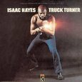 HAYES, ISAAC - TRUCK TURNER (Disco Vinilo LP)