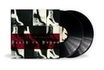DEATH IN VEGAS - CONTINO SESSIONS -HQ- (Disco Vinilo LP)