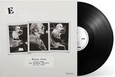JOHN, ELTON - LIVE FROM THE RAINBOW THEATRE -HQ- (Disco Vinilo LP)