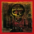 SLAYER - SEASONS IN THE ABYSS (Disco Vinilo LP)