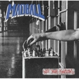 MADBALL - NOT YOUR KINGDOM (Compact Disc)