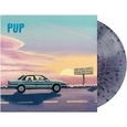 PUP - WHO WILL LOOK AFTER THE DOGS? -LTD- (Disco Vinilo LP)