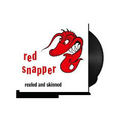 RED SNAPPER - REELED AND SKINNED -HQ- (Disco Vinilo LP)