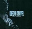 CLAVEL, DIEGO - A MIS HERMANOS (Compact Disc)