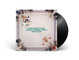 GRENNAN, TOM - EVERYWHERE I WENT LED ME TO -LTD- (Disco Vinilo LP)