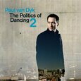 DYK, PAUL VAN - POLITICS OF DANCING (Compact Disc)