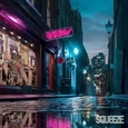 SQUEEZE - TRIXIES (Compact Disc)