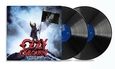 OSBOURNE, OZZY - SCREAM -LTD- (Disco Vinilo LP)
