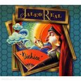 JALEO REAL - PICHICA (Compact Disc)