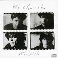 CHURCH - STARFISH -HQ- (Disco Vinilo LP)