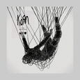 KORN - NOTHING -HQ- (Disco Vinilo LP)
