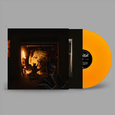 DISINIBLUD - DISINIBLUD -LTD ORANGE- (Disco Vinilo LP)