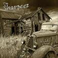 SHARPEEZ - WILD ONE (Compact Disc)