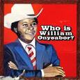 ONYEABOR, WILLIAM - WORLD PSYCHEDELIC CLASSICS 5 (Disco Vinilo LP)