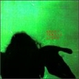 GHOST - TEMPLE STONE -LTD- (Disco Vinilo LP)