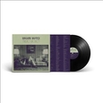BAXTER, RAYLAND - TRUE VIOLET -HQ- (Disco Vinilo LP)