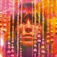 MELODY'S ECHO CHAMBER - MELODY'S ECHO CHAMBER (Disco Vinilo LP)