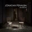 PENALBA, JONATAN - REVERSIONS (Compact Disc)