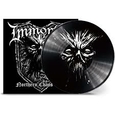 IMMORTAL - NORTHERN CHAOS GOD -LTD PD- (Disco Vinilo LP)