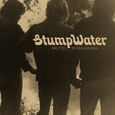 STUMPWATER - MOTEL IN SAGINAW -LP+7