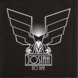 JOSIAH - NO TIME (Compact Disc)