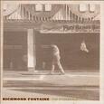 RICHMOND FONTAINE - FITZGERALD (Disco Vinilo LP)