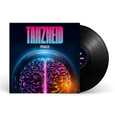 ELECTRIC CALLBOY - TANZNEID -HQ- (Disco Vinilo LP)