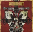 STRUNG OUT - AGENTS OF THE UNDERGROUND (Disco Vinilo LP)