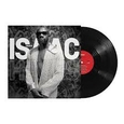 HAYES, ISAAC - BEST OF -HQ- (Disco Vinilo LP)