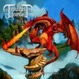 TWILIGHT FORCE - TALES OF THE ANCIENT PROPHECIES (Compact Disc)