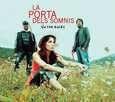 PORTA DELS SOMNIS - UN FAR ENCES (Compact Disc)