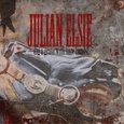 ELSIE, JULIAN - DIG A GRAVE WITH BARE HANDS (Compact Disc)