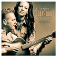 JOEY & RORY - HIS & HERS (Compact Disc)