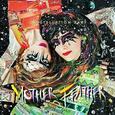 MOTHER FEATHER - CONSTELLATION BABY (Compact Disc)