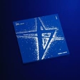 TOMORROW X TOGETHER - TOGETHER (AWAKE VERSION) (Compact Disc)