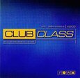 VARIOS ARTISTAS - CLUBCLASS (Compact Disc)