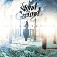STAND YOUR GROUND - DESPONDANSEAS (Compact Disc)