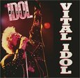 IDOL, BILLY - VITAL IDOL (Compact Disc)