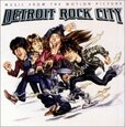 BANDA SONORA ORIGINAL - DETROIT ROCK CITY (Compact Disc)
