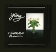 YUNG - A YOUTHFUL DREAM (Compact Disc)